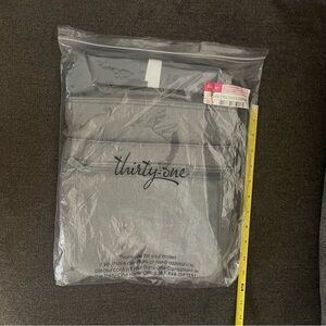 Thirty One Organizing Shoulder Bag